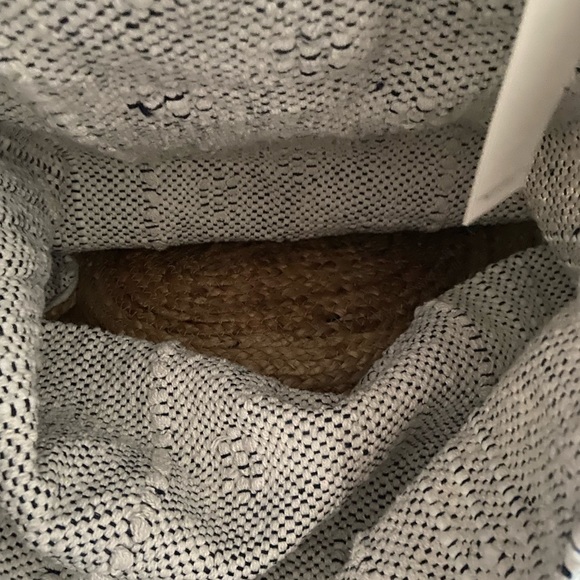 Revue Beach Bag👙 - Picture 12 of 14